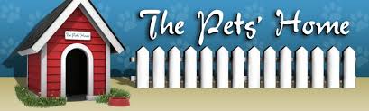 Maybe you would like to learn more about one of these? Pet Sitting Jobs Employment Dog Walking Jobs Plainfield Il