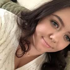 Jaime-lee (@JaimeleeDevine_)