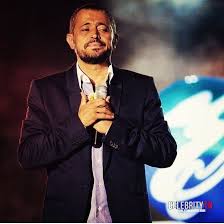 ولمّا غمزت إمها حاص بيّا. George Wassouf Ø¬ÙˆØ±Ø¬ ÙˆØ³ÙˆÙ