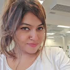 Misbah Iqbal (@barbellbestiee) • Instagram photos and videos