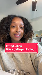 Where are all my black folks that are in the publishing industry! Introduce  yourself lets connect #blackinpublishing #bookpublishing #indiepublishing  #diversebooks #blackownedpublisher ...