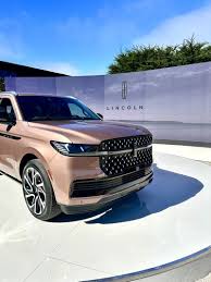 Image result for Crystal Copper 2020 Aviator