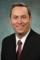 Michigan Eminent Domain Lawyers & Law Firms