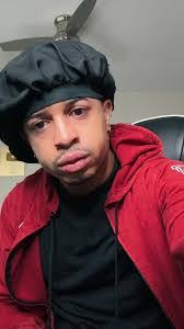 Noah Reagan's Instagram, Twitter & Facebook