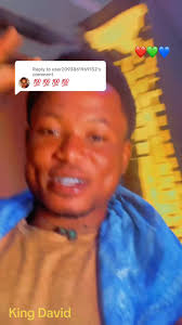 Real King Davids Odds