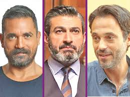 قصة المسلسل وأحداثه ومعلومات كاملة عنه. Ø§Ù„Ø´Ø¹Ø¨ÙŠ Ø¨Ø·Ù„ Ø¯Ø±Ø§Ù…Ø§ Ø±Ù…Ø¶Ø§Ù† 2020