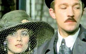 Cupluri Celebre Din Istoria Si Literatura Romana Universala