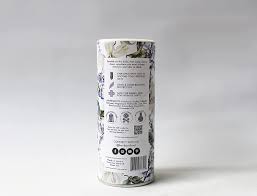 It's very versatile and is widely used. Buy Lavender Perfumed Body Powder Or Women Or Men Talc Free Anti Chafing Foot Powder Bath Powder Herb Root 5 Oz Online In Indonesia B087n3nb73
