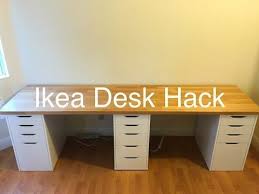 Pin Auf Bureau