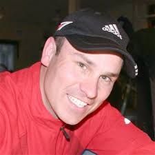 Jason Richard "Bird" Russell Obituary