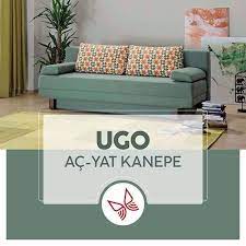 ugo ac yat kanepe kelebek kelebekmobilya kelebekstildemek kelebekkadinlari evdekorasyonu yatakodasi dekorasyon koltukt mobilya semsi ye taylar