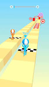 Find a creative way to get out of each room. Tricky Track 3d For Android Apk Download
