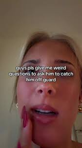 Understanding Relationship Labels: What Are We?