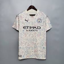 This video is the gameplay of uefa champions league final manchester united vs manchester city if you want to support on patreon. Manchester City 2020 2021 Away Jersey Jerseygreat Online Store