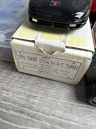 Image result for Black 1991 Stealth