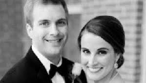Engagement, wedding and anniversary announcements for Jan. 1