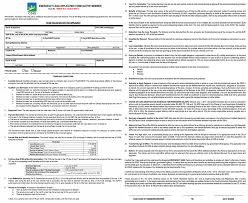 An email service provider (esp) offers services to send and receive emails. How To Apply For The Gsis Covid 19 Emergency Loan Online Yugatech Philippines Tech News Reviews