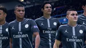 Edinson cavani (st, 94 rated). Fifa 19 Das Sind Die Predictions Zum Tots Der Ligue 1