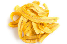 Keripik pisang memiliki rasa gurih khas yang akan jadi lebih nikmat dipadukan dengan rasa manis gula. Cara Membuat Keripik Pisang Manis Dan Renyah Dan Lezatcv Multy Karya Abadi