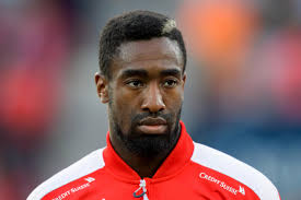 Football statistics of johan djourou including club and national team history. Johan Djourou Fleeced Out Of Thousands Of Pounds As Former Arsenal Defender Falls Victim Of Airbnb Scam
