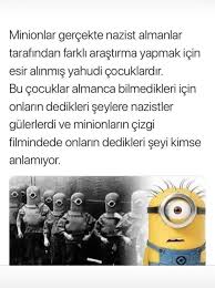 Sizofren Adli Kullanicinin Ilginc Bilgiler Panosundaki Pin Gercekler Bilgi Alintilari Resimli Alintilar