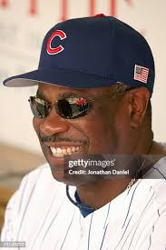 Starting pitcher Elizardo Ramirez of the Cincinnati Reds pitches... News  Photo