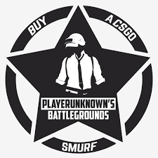 Clean pubg accounts for sale, never cheated or modded(not cracked account as well). Buy Playerunknown S Battlegrounds Pubg Accounts