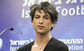 Check spelling or type a new query. N12 ×¡×¤×™×¨ ×'×¨×ž×Ÿ ×'×¨×™××™×•×Ÿ ××™×©×™