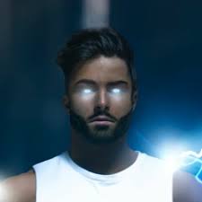 Stream Jerome Belanger music