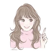 illustration illustration art anime
