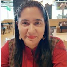 Excited to be speaking at the QA Financial Forum New York