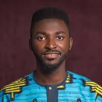 PDF) THEORISING EVIL: SOME COMMENTS ON PSYCHOSOCIAL ANALYSIS