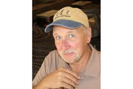 Stephen Merrick Obituary (1947