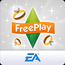 Aplikasi ini berjalan dengan baik dan juga selalu update sesuai dengan versi gamenya. Game Hacker Versi Lama Python
