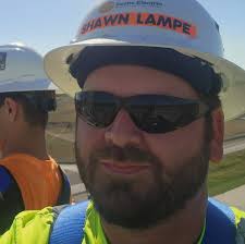 What could cause an EFI system to stop working after parking and restarting?