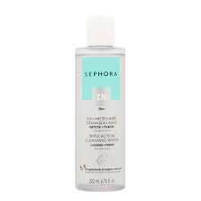 Sephora Micellar Cleansing Water 445614 Sephora