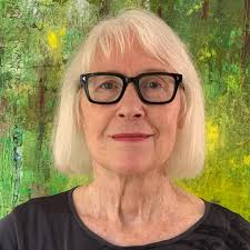 Joan Mitchell Center