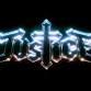 Justice event image