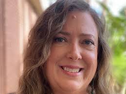 Fundraiser for Ciarra Taylor by Marina Hill : Help Ciarra Beat Stage 3  Cancer and Reclaim Her Vibrant Life