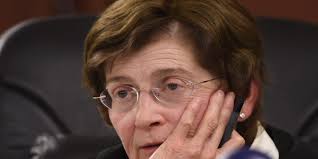 Judge: State abandoned duty in refugee's case