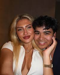 the answer is always yes