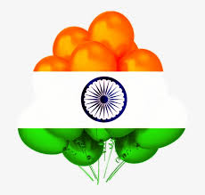 On january 26, 2021 india is going to celebrate its 72nd republic day. Happy Republic Day India Calligraphy In Hindi 26 January Flag Of India Png Image Transparent Png Free Download On Seekpng