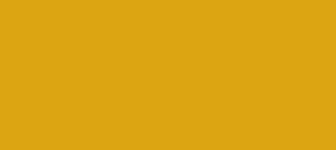 The color mustard yellow with hexadecimal color code #e1ad01 is a shade of yellow. Hex Color Dca512 Color Name Gamboge Rgb 220 165 18 Windows 1222108 Html Css Color