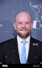 Rubenstein hi-res stock photography and images