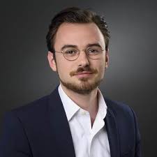 Jahresbericht 2017 FDP.Die Liberalen Basel-Stadt