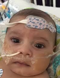 Abraham Jackson Morales Obituary