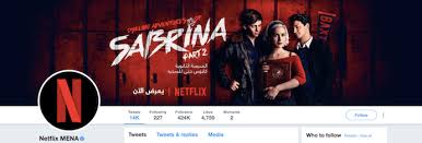 Browse our twitter banner images, graphics, and designs from +79.322 free vectors graphics. 23 Brilliant Twitter Cover Photo Examples From Real Brands