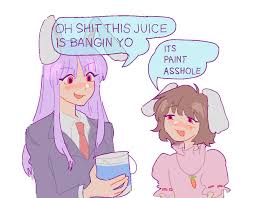 Page 10 of Oh Shit This Juice Is Bangin Yo Meme hentai videos, GIFs, and  images | R34.app
