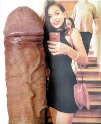 Gozada - Mc MeLodY - 5 photos