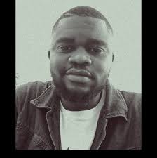 Nani amoni maman cilia na video ?? Na ndimi te wana eza maman cilia . Bana  beau vent ba yambi ya Rolls-Royce Phantom na motema moko na ko yemba na  esengo. To